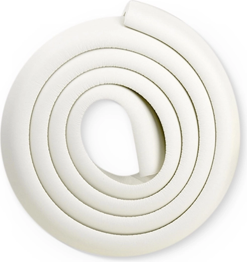 Universel længde på 2 m med mulighed for afkortning