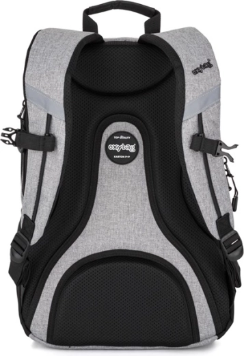 Sikkerhed og holdbarhed på farten