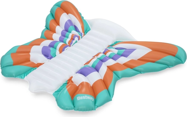 Strålende farver med Color Shield™-beskyttelse