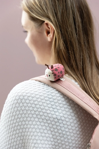 Sød stil til ethvert outfit
