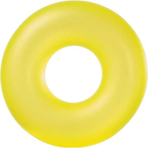 Holdbart PVC for længere levetid