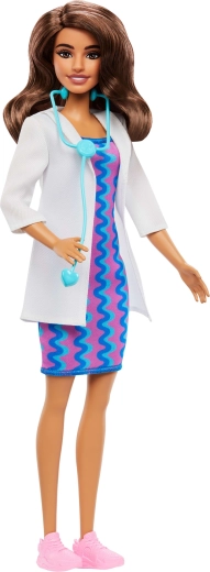 Posering og realistiske detaljer