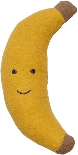 Jabadabado rangle banan