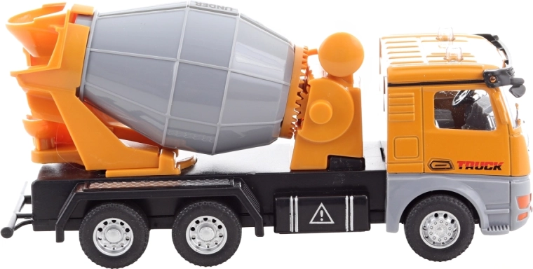 Holdbart design i metal + plast