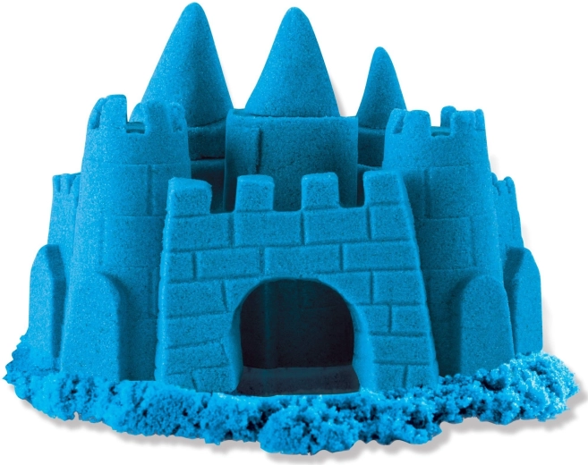 Holder form og detaljer