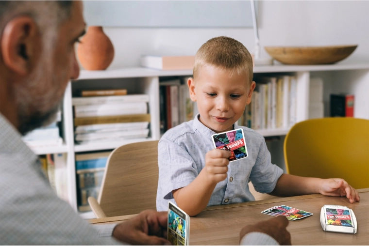 30 legendariske anime i din håndflade