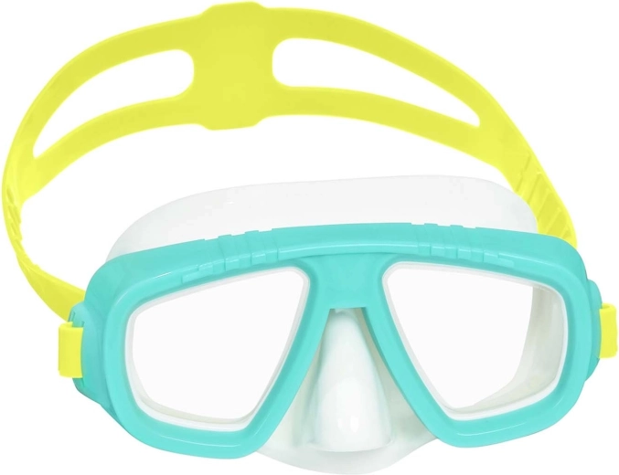 Behagelig og sikker pasform