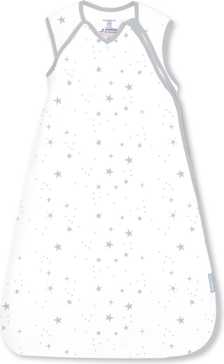 Sovepose til baby TOG 2,5 SwaddleMe Space 3m+ fra Ingenuity