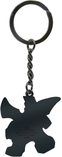 Robust metalkonstruktion