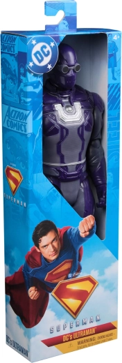 Samlerglæde og børneleg