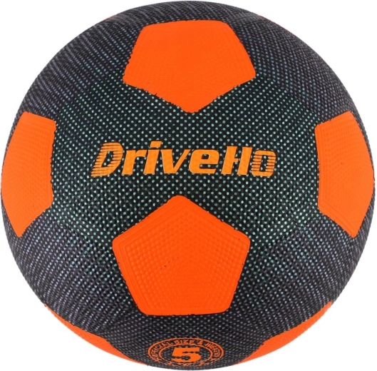 Høj synlighed på enhver bane