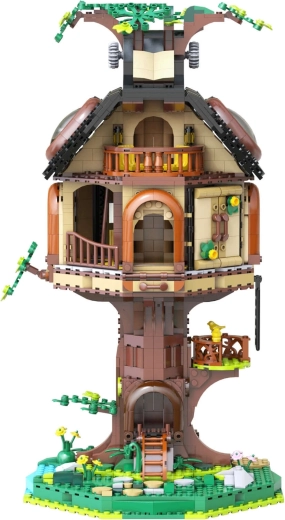 LED-belysning via USB