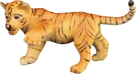 BALULU løveungefigur