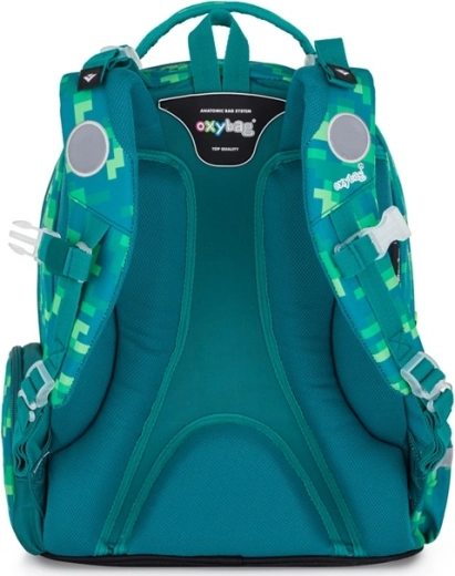 Ergonomi og komfort hver dag