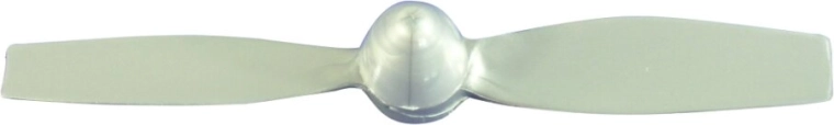 Propel til Jamara Angel 105 mm - 1 stk.