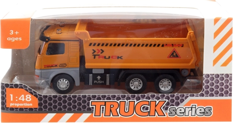 Holdbar kombination af metal og plast