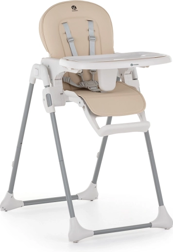 Justerbar afstand på bakken