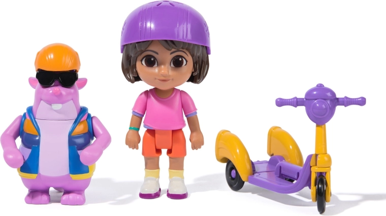 Detaljeret design og sikkerhedshjelme