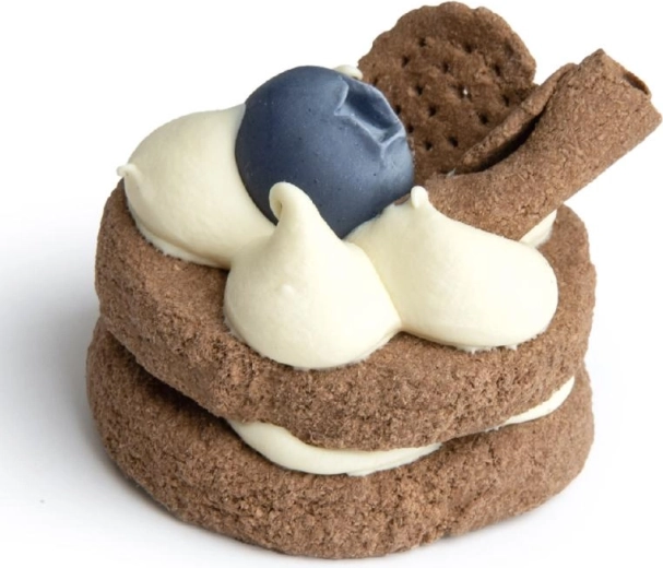 Hærder uden bagning på 24 timer