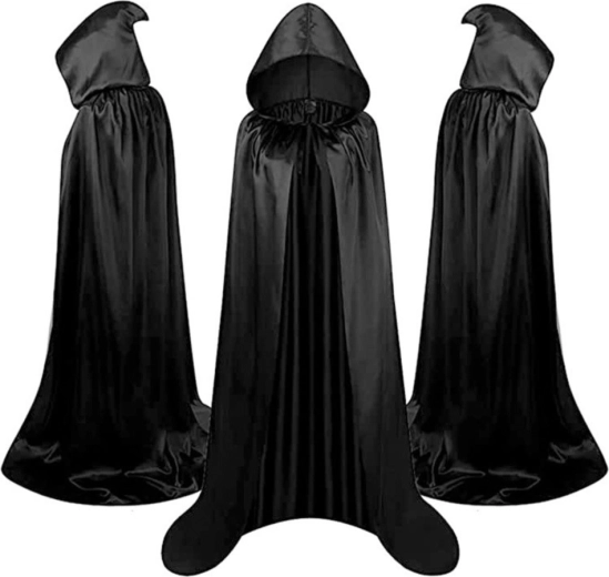 Universell længde 180 cm