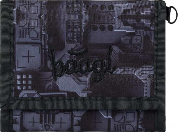 Tegnebog til studerende Technic