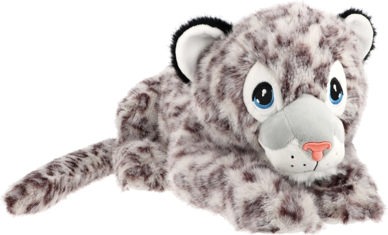 Keeleco plystiger 60 cm