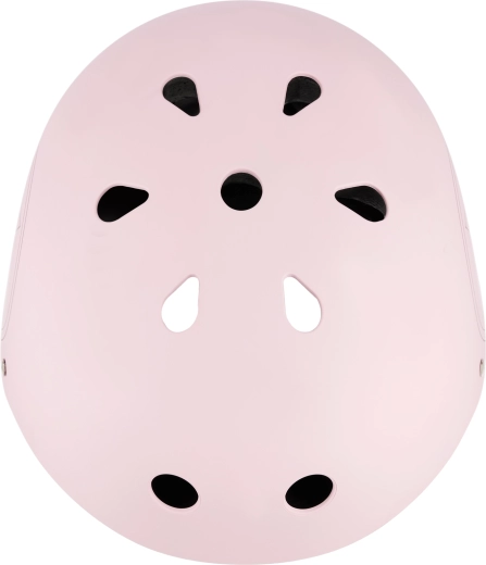 11 ventilationsåbninger for komfortabel kørsel