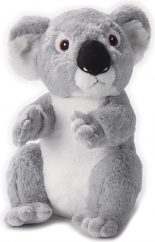 Plys Koala 29 cm