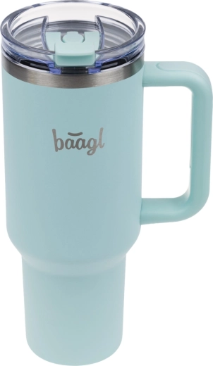 Baagl B-cup termokrus mint 1,18 l