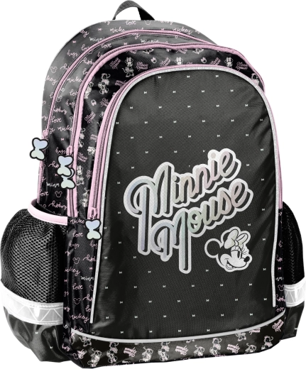 Smart organisering til skolen