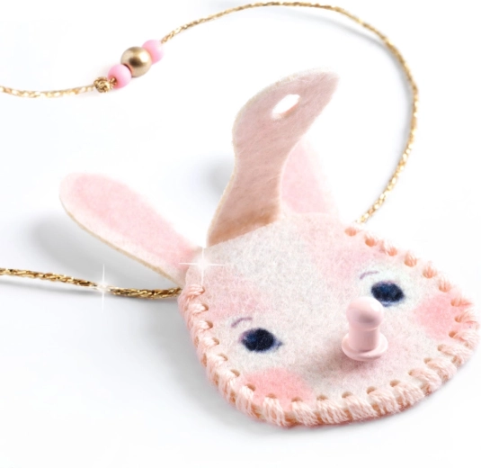 Bløde og behagelige at bære