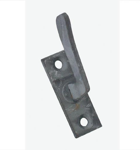 Drejelås 20 mm (20 stk)