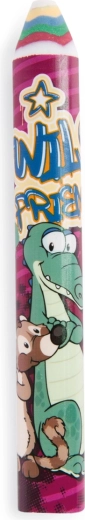 Gummipen Nici Wild Friends