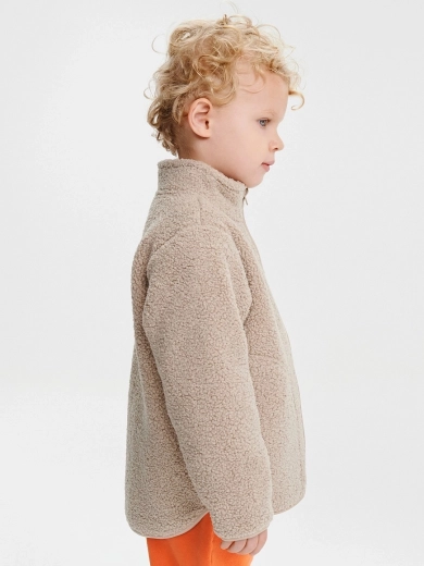 Vindafvisende Windbreaker-teknologi