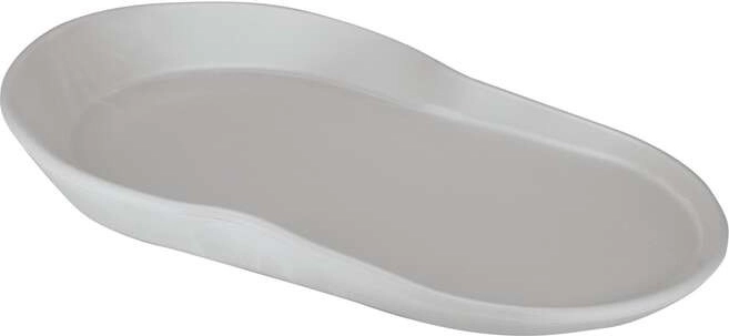 Freeon puslepude Prestige Grey - 1 stk.