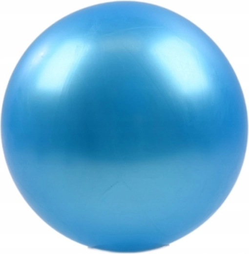Elastisk gummi for pålideligt opspring