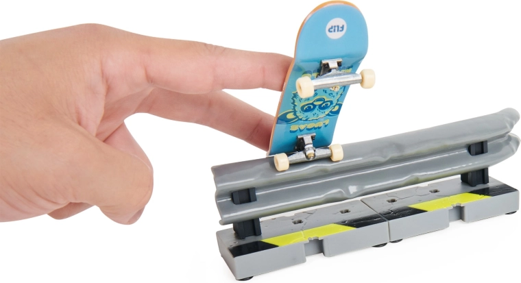 Træn med kortene og udfordr vennerne