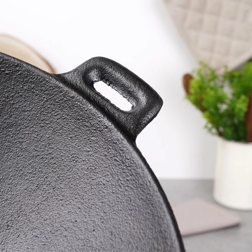 Sikker og bekvem transport