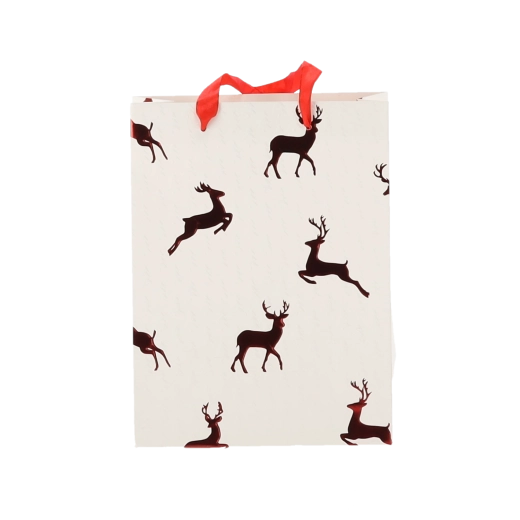 Stærkt og holdbart materiale