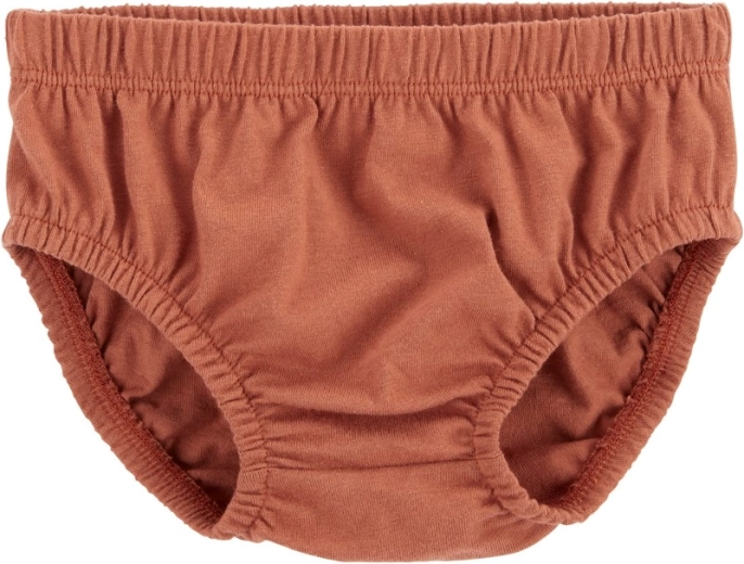 Sæt med matchende bloomers
