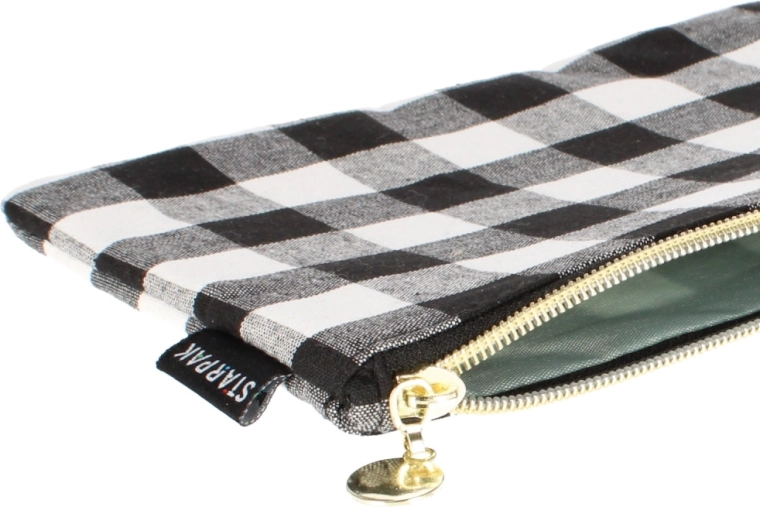 Kompakte mål til enhver taske