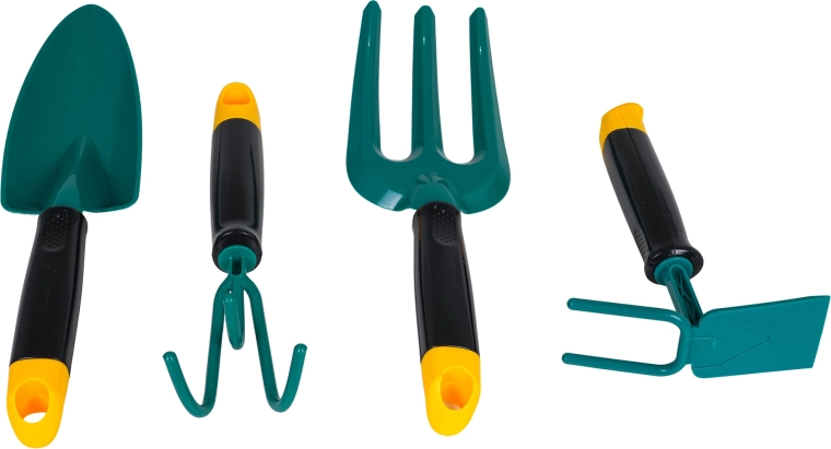 Virkelighedstro men sikkert børneværktøj