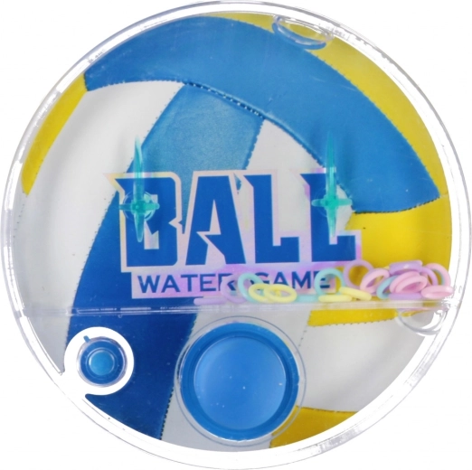 Lommestørrelse 10 cm