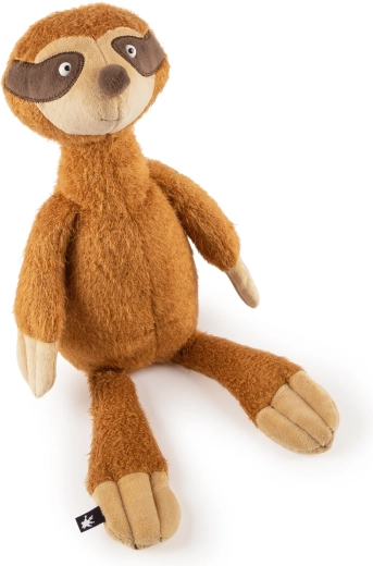 Sigikid plysdovendovendyr Ach Good! 44 cm