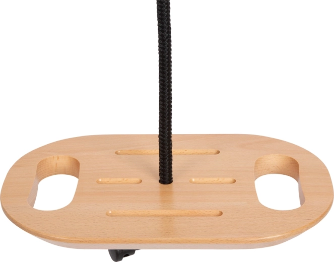 Holdbare materialer til hjem og have