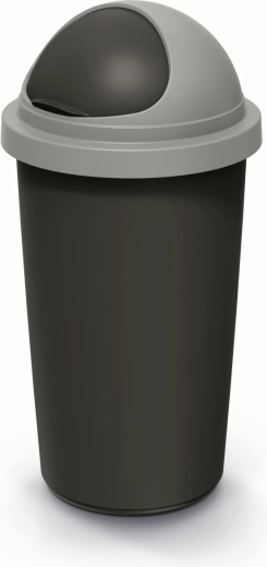 Let vedligeholdelse og holdbar plast