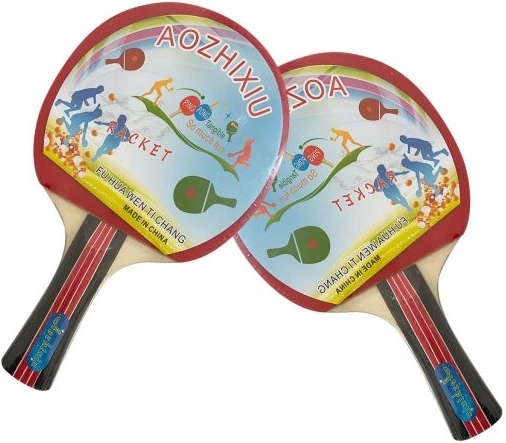 Sæt til bordtennis