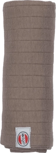 Universel brug derhjemme og på farten