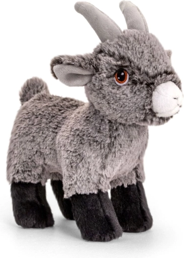 Bamseged Keeleco Farm 20 cm