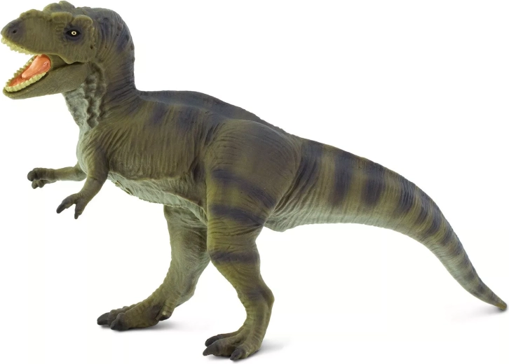 Tyrannosaurus rex-figur Safari Ltd.